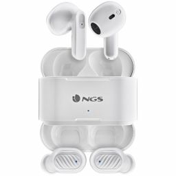 NGS ARTICADUOWHITE